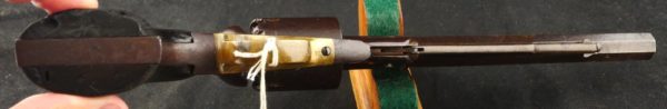 GR79-0221-5035, Rem NMA. BUY NOW - Image 3