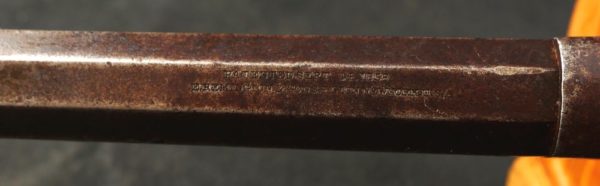 GR79-0221-5035, Rem NMA. BUY NOW - Image 7