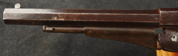 GR79-0221-5035, Rem NMA. BUY NOW - Image 12