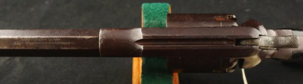 GR79-0221-5035, Rem NMA. BUY NOW - Image 15