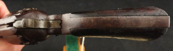 GR79-0221-5035, Rem NMA. BUY NOW - Image 16