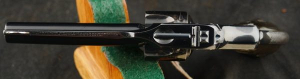 079-0421-7625, PRE-1890, Smith and Wesson .32, 5 shot, Safety Hammerless, #26xxx. Excellent plus, BUY NOW - Image 15