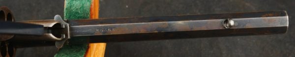 079-0421-7631, Remington NM Army .44. BUY NOW - Image 11