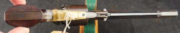 079-0421-7631, Remington NM Army .44. BUY NOW - Image 3