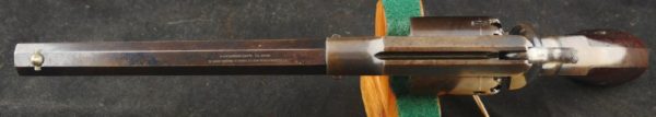 079-0421-7631, Remington NM Army .44. BUY NOW - Image 4