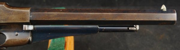 079-0421-7631, Remington NM Army .44. BUY NOW - Image 8