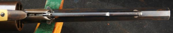 079-0421-7631, Remington NM Army .44. BUY NOW - Image 10