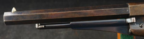 079-0421-7631, Remington NM Army .44. BUY NOW - Image 12