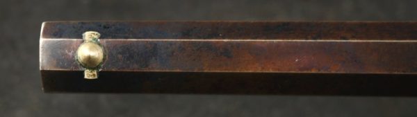 079-0421-7631, Remington NM Army .44. BUY NOW - Image 14