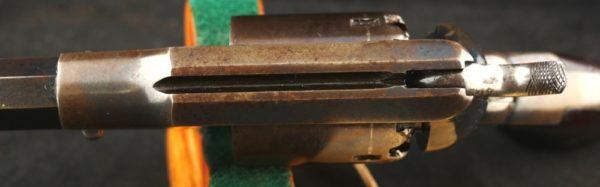 079-0421-7631, Remington NM Army .44. BUY NOW - Image 15