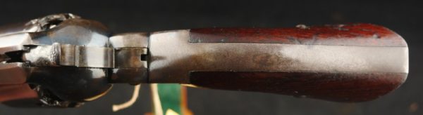 079-0421-7631, Remington NM Army .44. BUY NOW - Image 16