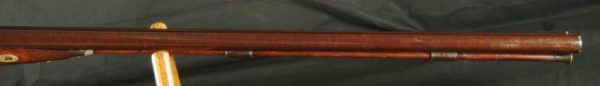 GR79-0421-5083, Double Barrel Percussion Shotgun. BUY NOW - Image 11