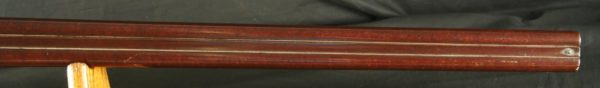 GR79-0421-5083, Double Barrel Percussion Shotgun. BUY NOW - Image 15