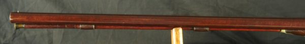 GR79-0421-5083, Double Barrel Percussion Shotgun. BUY NOW - Image 18