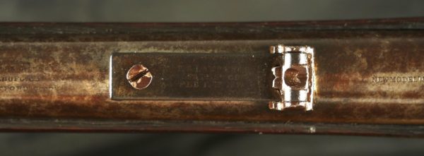 GR79-0421-5080, Sharps Model 1863 Carbine. BUY NOW - Image 12