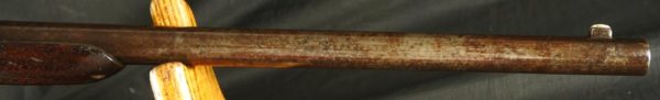 GR79-0421-5080, Sharps Model 1863 Carbine. BUY NOW - Image 16