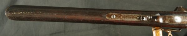 GR79-0421-5080, Sharps Model 1863 Carbine. BUY NOW - Image 17