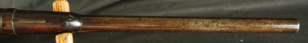 GR79-0421-5080, Sharps Model 1863 Carbine. BUY NOW - Image 20