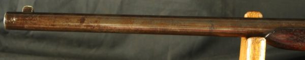 GR79-0421-5080, Sharps Model 1863 Carbine. BUY NOW - Image 23