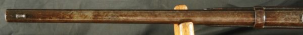 GR79-0421-5080, Sharps Model 1863 Carbine. BUY NOW - Image 24