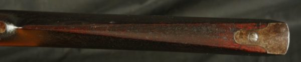 GR79-0421-5080, Sharps Model 1863 Carbine. BUY NOW - Image 27