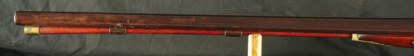 GR79-0421-5082, Double Barrel Percussion Shotgun. BUY NOW - Image 20