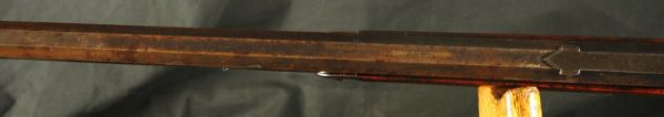 GR79-0421-5107, Winchester Model 1873 2nd Model. 44-40 cal. BUY NOW - Image 16