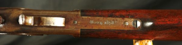 GR79-0421-5107, Winchester Model 1873 2nd Model. 44-40 cal. BUY NOW - Image 14