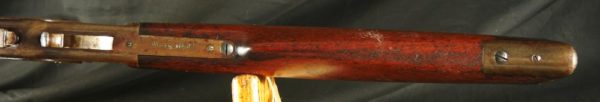 GR79-0421-5107, Winchester Model 1873 2nd Model. 44-40 cal. BUY NOW - Image 13