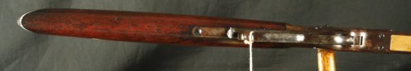 GR79-0421-5107, Winchester Model 1873 2nd Model. 44-40 cal. BUY NOW - Image 8