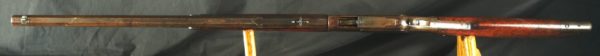 GR79-0421-5107, Winchester Model 1873 2nd Model. 44-40 cal. BUY NOW - Image 24