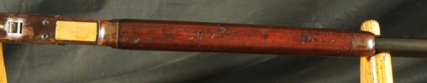 GR79-0421-5107, Winchester Model 1873 2nd Model. 44-40 cal. BUY NOW - Image 5