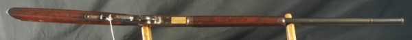 GR79-0421-5107, Winchester Model 1873 2nd Model. 44-40 cal. BUY NOW - Image 23