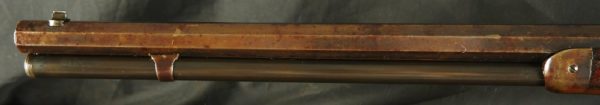GR79-0421-5107, Winchester Model 1873 2nd Model. 44-40 cal. BUY NOW - Image 18