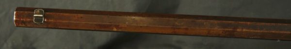 GR79-0421-5107, Winchester Model 1873 2nd Model. 44-40 cal. BUY NOW - Image 17
