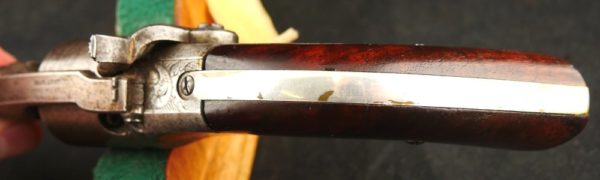 GR79-0221-5018, Mass Arms Co. Extra Long Barrel. BUY NOW - Image 11