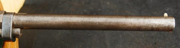 GR79-0221-5018, Mass Arms Co. Extra Long Barrel. BUY NOW - Image 12