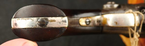 GR79-0221-5018, Mass Arms Co. Extra Long Barrel. BUY NOW - Image 14