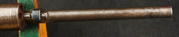 GR79-0221-5018, Mass Arms Co. Extra Long Barrel. BUY NOW - Image 17