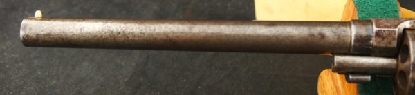 GR79-0221-5018, Mass Arms Co. Extra Long Barrel. BUY NOW - Image 18