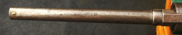 GR79-0221-5018, Mass Arms Co. Extra Long Barrel. BUY NOW - Image 19