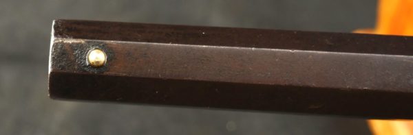 GR79-0521-5137, Rogers and Spencer .44 Army, 6 shot. BUY NOW - Image 13