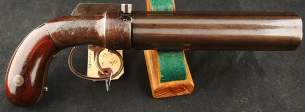 GR79-0521-5142, PHENIX ARMORY Dragoon by Marston. BUY NOW