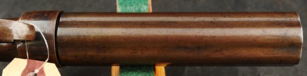 GR79-0521-5142, PHENIX ARMORY Dragoon by Marston. BUY NOW - Image 19