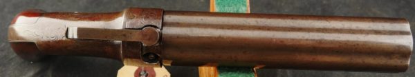 GR79-0521-5142, PHENIX ARMORY Dragoon by Marston. BUY NOW - Image 13