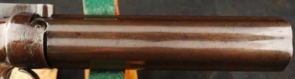 GR79-0521-5142, PHENIX ARMORY Dragoon by Marston. BUY NOW - Image 16