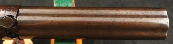 GR79-0521-5142, PHENIX ARMORY Dragoon by Marston. BUY NOW - Image 20