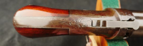 GR79-0521-5142, PHENIX ARMORY Dragoon by Marston. BUY NOW - Image 21