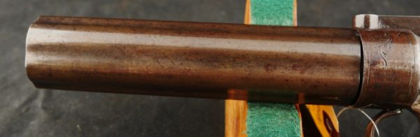 GR79-0521-5142, PHENIX ARMORY Dragoon by Marston. BUY NOW - Image 22