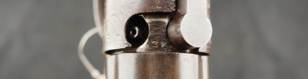 GR79-0521-5142, PHENIX ARMORY Dragoon by Marston. BUY NOW - Image 6